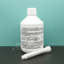 Đức nhập khẩu vi trùng khớp chondroitin 500ml chó cưng gấp tai mèo xương bổ sung canxi cho sức khỏe - Cat / Dog Health bổ sung sữa bột cho chó Cat / Dog Health bổ sung