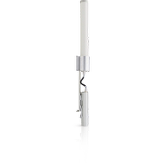 Сетевой мост ubnt优倍快 amo-5g10 双极化全向天线 5.8g
