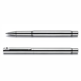 Titan Maze Timaze TTI-100 Титановый сплав Спись с сплавом Pen-Titanium Inspirs Design подлинный