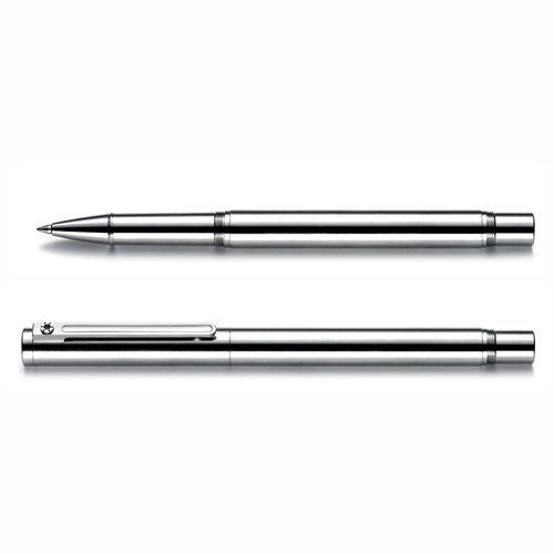 Titan Maze Timaze TTI-100 Титановый сплав Спись с сплавом Pen-Titanium Inspirs Design подлинный