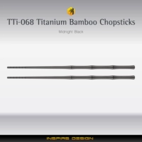 Звездный черный