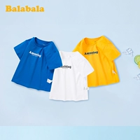 Детская футболка, топ для мальчиков, летняя одежда, детская одежда, короткий рукав