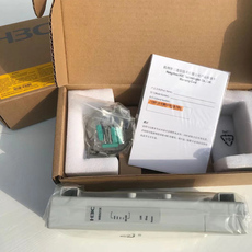 Сетевой мост 无线网桥h3c电梯监控户外网络传输ap华三品牌工程桥接48v标准poe