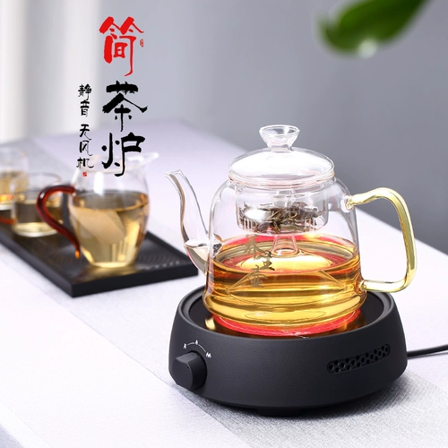 Nojieshi ceramics ceramics чайная чайная чай