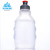 Onijie chạy thể thao chai 250 ml ngoài trời túi nước chai nước chai nước marathon xuyên quốc gia chạy xe đạp tập thể dục bình đựng nước tập gym Ketles thể thao