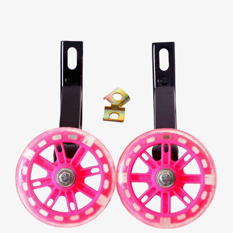 Руль На Детский Велосипед Купить