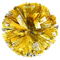 Золото+серебро (кольца одиночная олимпийская модель)