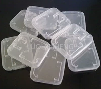 TF+SD Poppy Double Small Tit Tf Sd Poppy Small Poppy Small Powant маленький Victor