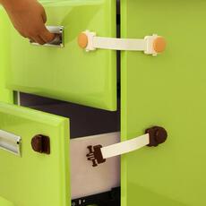 Накладки на углы 鍎跨鍐扮閿侀┈妗堕攣闃插す鎵嬫煖闂ㄩ攣鎶藉眽閿佸┐骞煎効瀹濆疂瀹夊叏闃叉挒瑙掗槻鎾炴潯