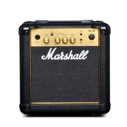 MARSHALL loa guitar chính hãng của Anh Marshall MG10CF âm thanh gốc méo ngựa muỗng âm thanh guitar điện - Loa loa