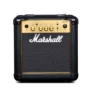 MARSHALL loa guitar chính hãng của Anh Marshall MG10CF âm thanh gốc méo ngựa muỗng âm thanh guitar điện - Loa loa loa dk