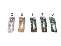 Темно коричневый