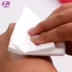 Sản phẩm giấy Zhengli giấy khăn giấy mặt 12 gói giấy bột giấy khăn mặt mặt giấy gỗ nguyên chất giấy lụa mềm - Sản phẩm giấy / Khăn giấy ướt khăn giấy dạng viên nén Sản phẩm giấy / Khăn giấy ướt