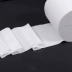 Sản phẩm giấy Zhengli Auchan 1 cuộn giấy +1 vẽ giấy kết hợp giấy vệ sinh hộ gia đình giấy vệ sinh giấy khăn giấy - Sản phẩm giấy / Khăn giấy ướt