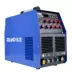 Ruiling WSM-200/315G xung đa chức năng hàn hồ quang argon máy hàn đa năng 220V công nghiệp cầm tay kim han tig Máy hàn tig