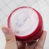 Nhật bản Shiseido Kem Tay Giữ Ẩm Làm Trắng Mùa Thu và Mùa Đông Tay Chăm Sóc Nhỏ Màu Đỏ Có Thể Mặt Nạ Tay Nam Giới và Phụ Nữ 100 ml Điều trị tay