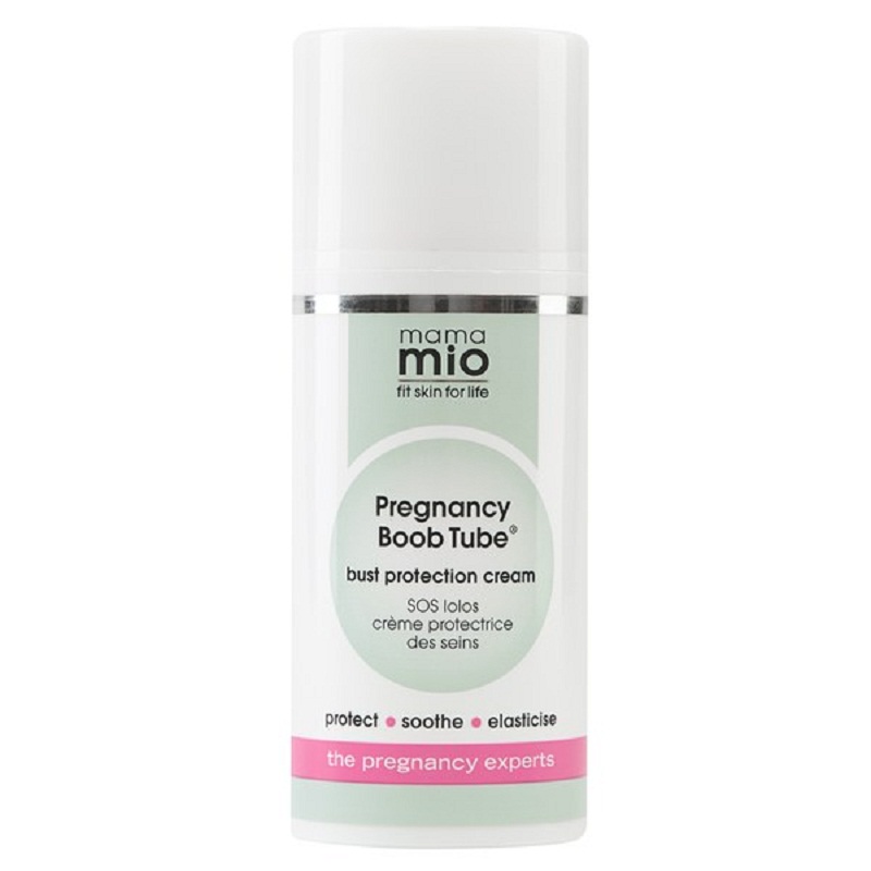 Мама мио. Mama mio Lucky Legs,. Mama mio Anti-vergetures. Mama mio крем для кожи. Cooling Leg Cream.