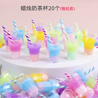 Смешайте и сопоставьте 20 установок