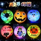 Рождественский декор ручной работы, набор материалов для пожилых людей, подвеска, «сделай сам»