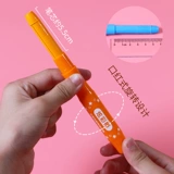 Водорастворимая шелковистая крутящаяся детская масляная пастель, мелки, ручки для рисования, 12 цветов, 24 цветов, 36 цветов