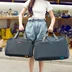 Túi xách của Nam Giới Túi Lớn Túi Vai Túi Messenger Thời Trang Túi Du Lịch Túi Hành Lý Thủy Triều Túi Phụ Nữ túi du lịch cao cấp Túi du lịch