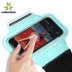 Mangow chạy gói cánh tay di động có thể màn hình cảm ứng thể thao điện thoại di động cánh tay bộ túi xách bộ điện thoại di động apple 8x huawei chung Túi xách