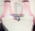 [Khách hàng thực sự bắn] giường Hàn Quốc 幔 cửa sổ công chúa 幔 đa chức năng 窗 (cửa sổ màn hình) gói quốc gia không có kệ rèm quây giường ngủ Bed Skirts & Valances