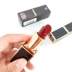 TOM FORD Tom Ford TF Black Gold Black Tube Lipstick 01 08 10 80 15 16 White Tube Limited Son môi - Son môi