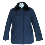 Китай почтовый банк почтовый банк Работая одежда хлопковая одежда и холодная одежда хлопковая куртка хлопковая куртка зимнее банк хлопковая одежда для работы