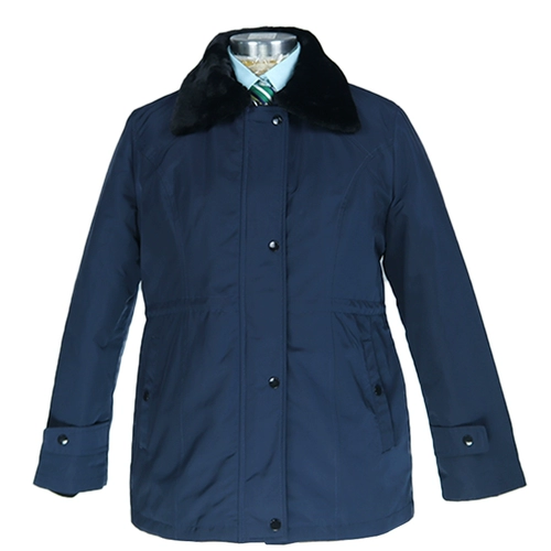 Китай почтовый банк почтовый банк Работая одежда хлопковая одежда и холодная одежда хлопковая куртка хлопковая куртка зимнее банк хлопковая одежда для работы