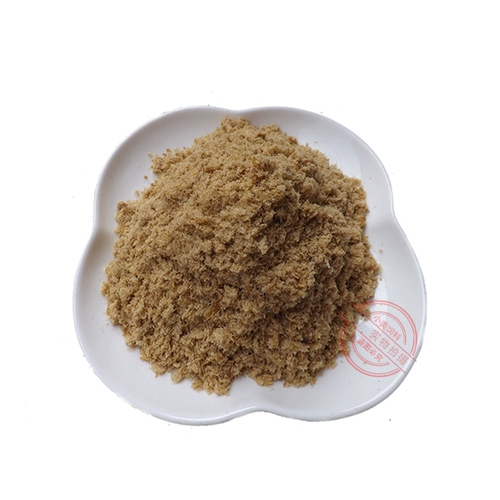 Высококачественное пудвое пудры с пудром порошкообразной добавка кальция Яйцо, курица, утка, птица, перепела, клевы анальные мягкие яйца