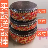 6 -INCH 7 -INCH, 8 -INCH 10 -INCHINCH ДВОЙСКИЙ ДВОЙСКИЙ ДВОЙСКИЙ ДВОЙСКИЙ ДВОЙСКИЙ БАМБОЧНЫЙ БАМУБА, барабаны, барабаны, барабаны, барабаны, красные вещи