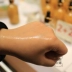 Hàn quốc Nuwa Skin Triển Lãm 24 K Vàng Chất Vàng Lá Tập Trung Peptide Axit Hyaluronic Ampoule Mặt Huyết Thanh
