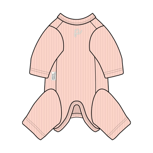 一阅心田 Возьмите парня внутри куртки, четырех -одежду для защиты живота, плюшевой одежды для собак, чтобы сохранить дом в теплом доме