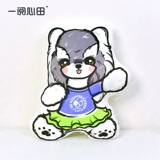 Оригинальная подушка, делается под заказ, подарок на день рождения