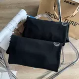 Цена на капусту -это экономичная стоимость, охватываемая мужская короткая дышащая тонкая круглая шея повседневная yt5568