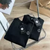 Цена на капусту -это экономичная стоимость, охватываемая мужская короткая дышащая тонкая круглая шея повседневная yt5568