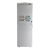 Hướng dẫn sử dụng văn phòng áp lực đơn giản tủ lạnh nước máy phòng ngủ nước nóng lạnh thẳng đứng nước lạnh và nước đóng chai