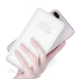 Eggisland đảo trứng 10000 mAh di động sạc nhanh hai chiều sạc nhanh PD QC3.0 - Ngân hàng điện thoại di động sạc dự phòng hoco 20000mah Ngân hàng điện thoại di động