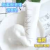 Hàn Quốc unny axit amin bọt sữa rửa mặt giữ ẩm không chặt chẽ sữa rửa mặt nhạy cảm cơ bắp có sẵn sữa rửa mặt hada labo xanh Chất tẩy rửa