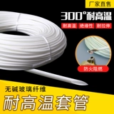 荤 噧 噧 伀 伀 缁 紭 镞犵 ⒈ 鐜 鐜 绾ょ 绾ょ 唲绠 唲绠 唲绠 唲绠 唲绠 唲绠 唲绠 唲绠 唲绠 唲绠 唲绠 唲绠 唲绠 搴 ﹁﹁愰 愰 ╁ 鐢 鐢 鐢 鐢 濇 濇 姢 姢 姢 姢 姢 姢