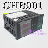 Драфт 偊 ╂ 浠 浠 浠  € 佹 鎺 ц〃 鏅 鏅 兘 ╁ ╁ ╁ ╁ 害 害 - - - - - - - - - - HB702/CHB402/401/CHB902/168