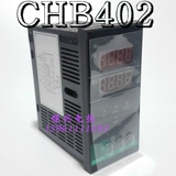 Драфт 偊 ╂ 浠 浠 浠  € 佹 鎺 ц〃 鏅 鏅 兘 ╁ ╁ ╁ ╁ 害 害 - - - - - - - - - - HB702/CHB402/401/CHB902/168
