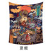 Loading... - Tapestry thảm decor Tapestry