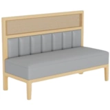 Пользовательская тема Western Restaurant Restaurant Restaurant Restaurant Solid Wood Stables and Stables Simple Barkecue Hot Pot Ресторан