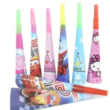 Детская вечеринка по случаю дня рождения/поставки вечеринки/тема рождения.