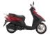 Xe máy Sundiro Honda DIO125CC đạp xe máy SDH125T-33 Dior U + 125T-35 chính hãng - mortorcycles