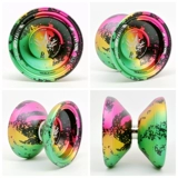 Подлинный C3yoyodesign 2019 New Leisure Ball Krown Crown Kido Game