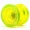 TOPYO ma thuật chính tả MOJO đầu ngón tay bóng tiêm chính xác cao bóng cao su yo-yo yo-yo xuất khẩu - YO-YO