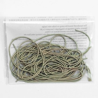 MK-22 (1 упаковка 10 г)